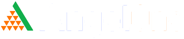 angelone
