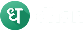 dha