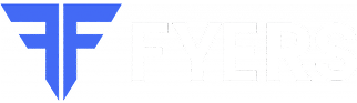 fyers