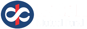 kotak
