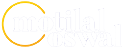 osw