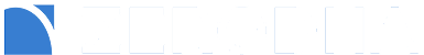 zeroda