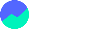 groww