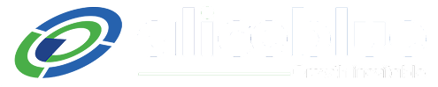 aliceblue