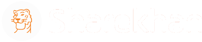 sharek