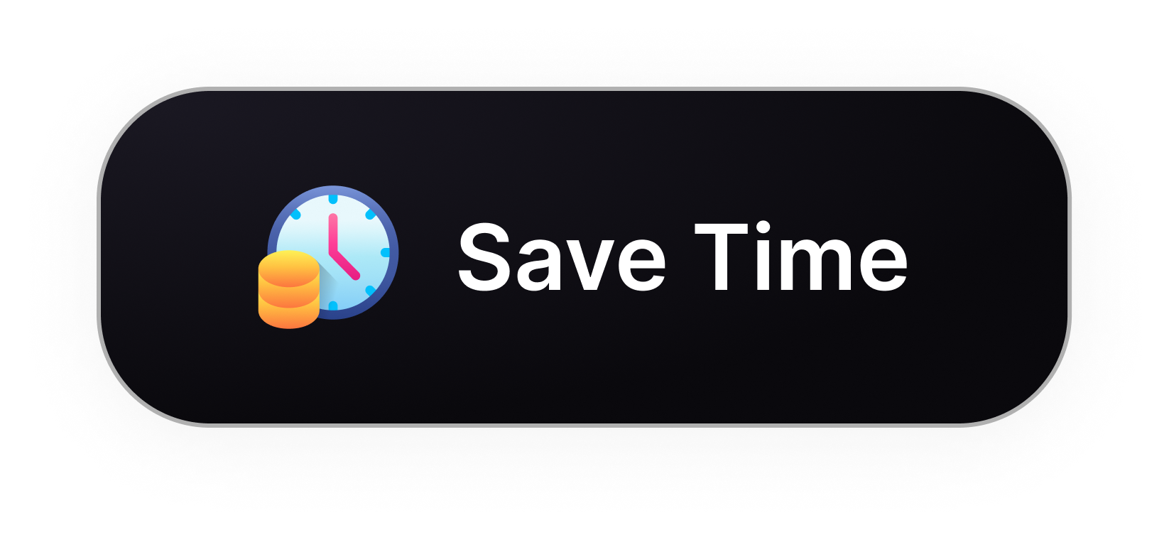 savetime
