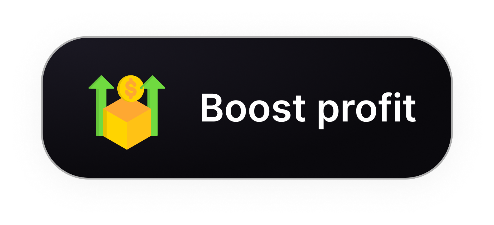 boost