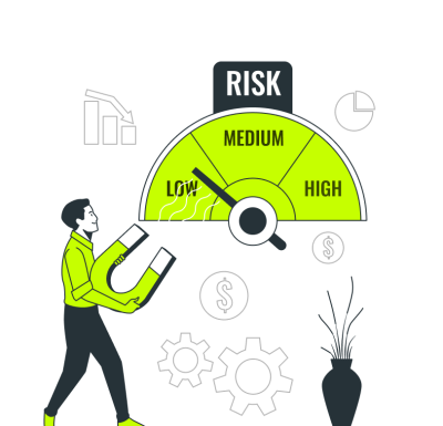 5202673_Statistics 1 (1) Riskmanagement