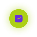 Background+Shadow (8) graph